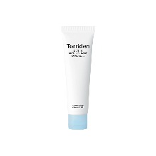 Own label brand, [TORRIDEN] Dive In Mild Sun Cream (SPF50+/PA++++) 60ml (Weight : 93g)