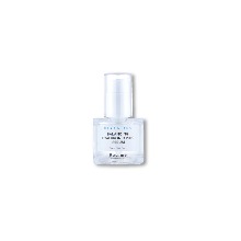 Own label brand, [ROU:ME] Balancing Hyaluronic Pure Serum 30ml (Weight : 92g)