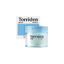Own label brand, [TORRIDEN] Dive In Low Molecular Hyaluronic Acid Multi Pad 80 Sheets 160ml (Weight : 281g)