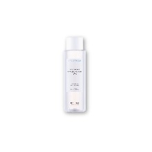 Own label brand, [ROU:ME] Balancing Hyaluronic Pure Toner 150ml (Weight : 204g)