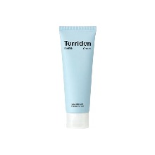 Own label brand, [TORRIDEN] Dive In Low Molecular Hyaluronic Acid Cream 80ml (Weight : 112g)