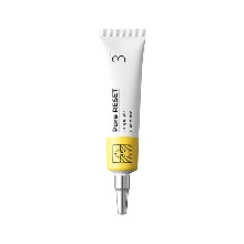 Own label brand, [NUMBUZIN] No.3 Pore Reset Ampoule 25ml (Weight : 39g)