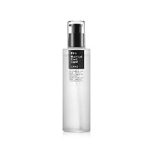 Own label brand, [COSRX] BHA Blackhead Power Liquid 100ml (Weight : 123g)