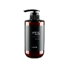 Own label brand, [EYENLIP] Luminous Anti Hair-Loss Shampoo 500ml (Weight : 599g)