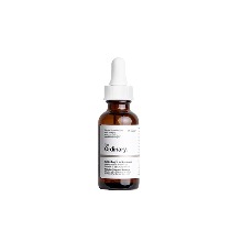 Own label brand, [THE ORDINARY] Retinol 0.5% in Squalane 30ml (Weight : 90g)
