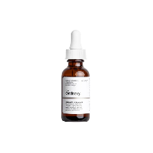 Own label brand, [THE ORDINARY] Retinol 1% in Squalane 30ml (Weight : 89g)
