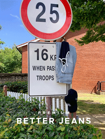 [made] #베니토특가, Premium Better Jeans (No.P019) 롱부츠컷 레직기 (라이트블루) 신상/베스트/간절기/봄여성/데일리/팬츠/데님팬츠/데님/롱팬츠/스트레이스팬츠/일자팬츠/일자데님팬츠/데일리룩