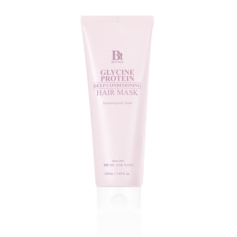 Benton Glycine Protein Deep ...