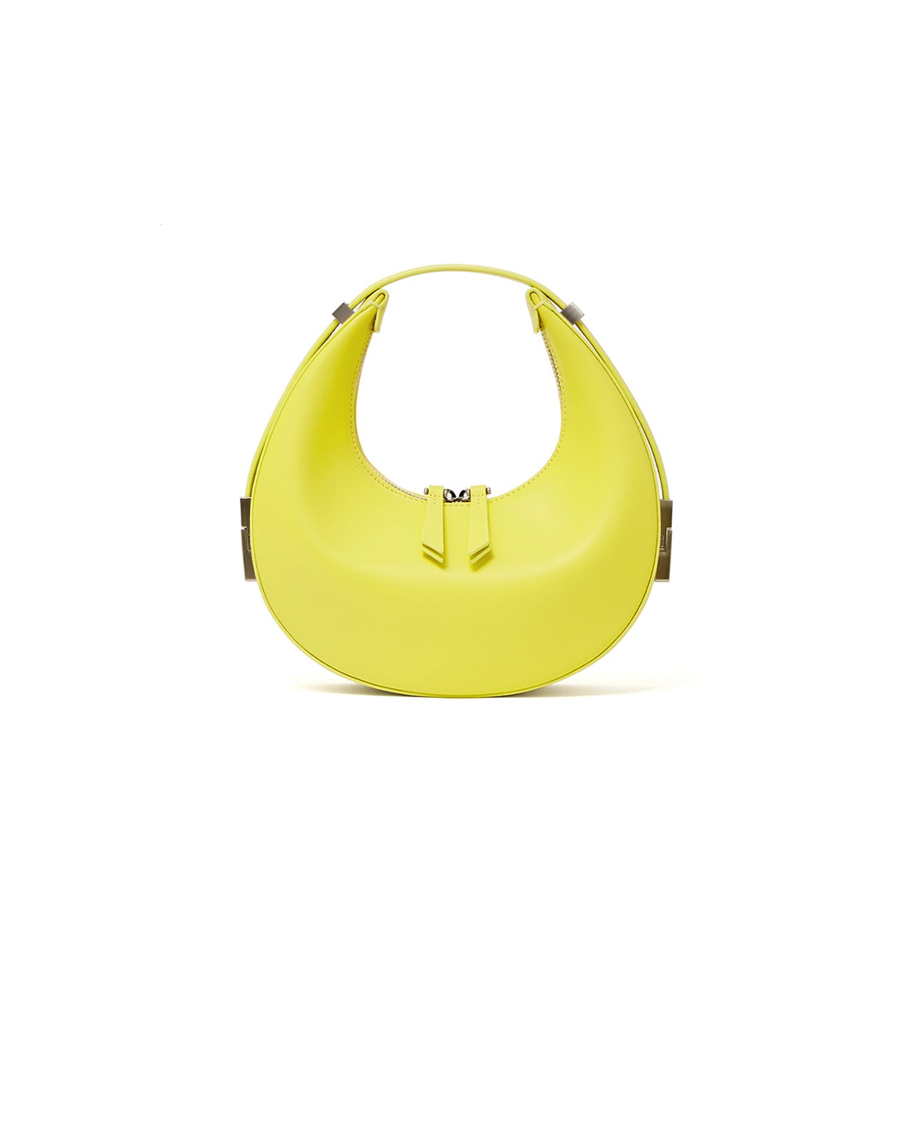 TONI MINI [DEEP YELLOW]