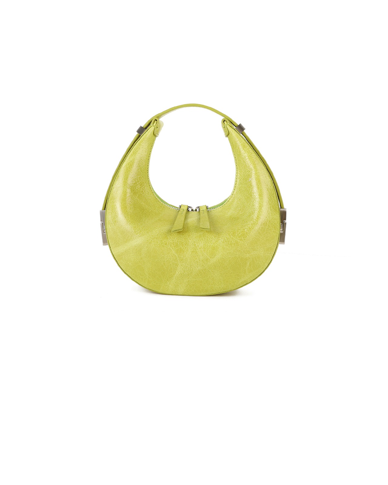 TONI MINI [YELLOW GREEN]