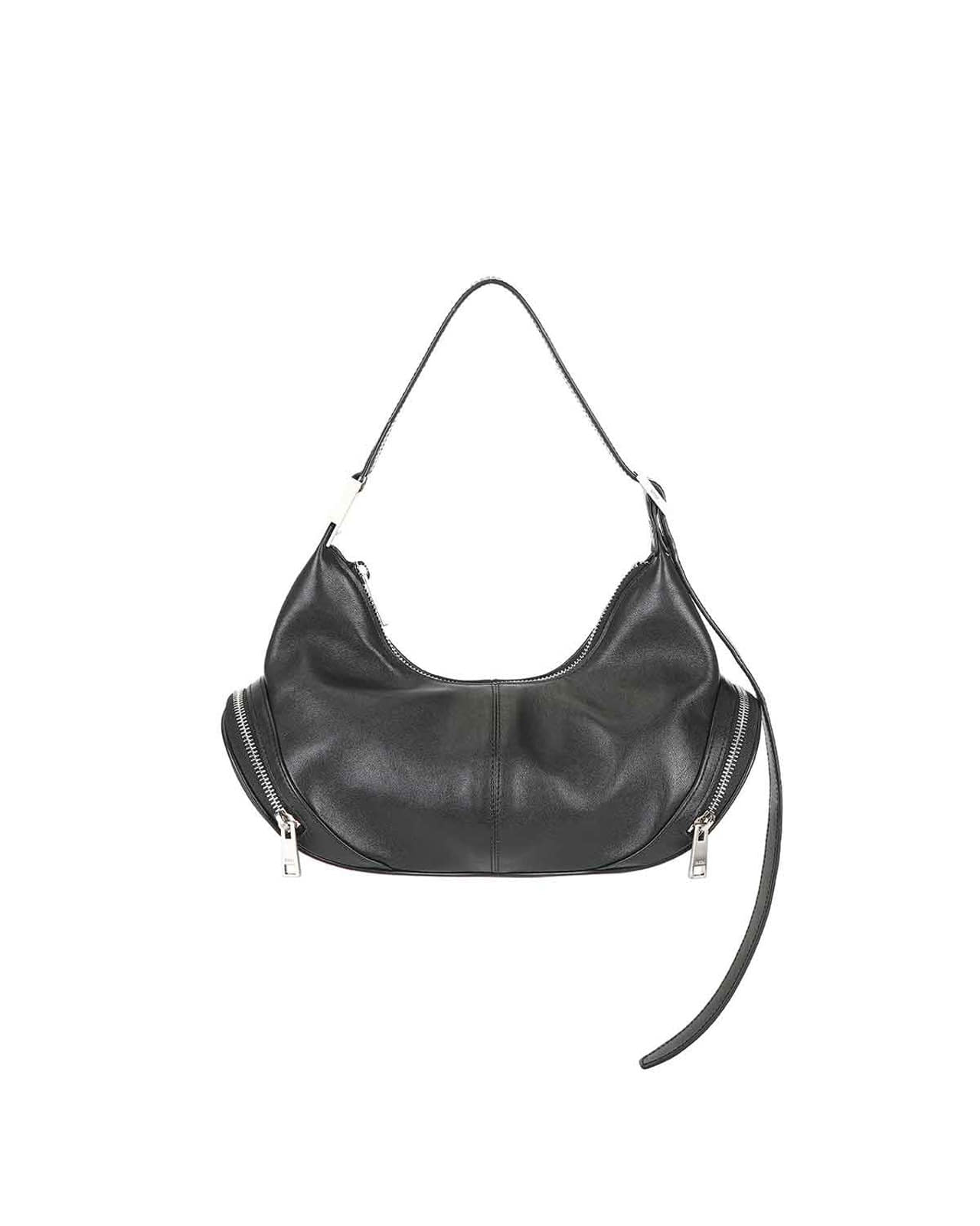 [OSOI] Cargo hobo LARGE ☆送料込☆ OSOI - 【残りわずか】Cargo Hobo Large | ACRMTSM ONLINE STORE