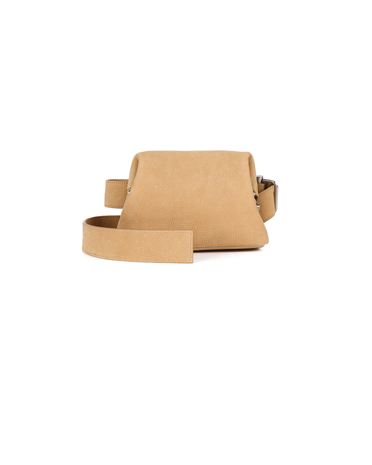 美品Osoi PECAN BROT ブラウン OSOI Pecan Brot Crossbody Bag | Urban Outfitters Canada