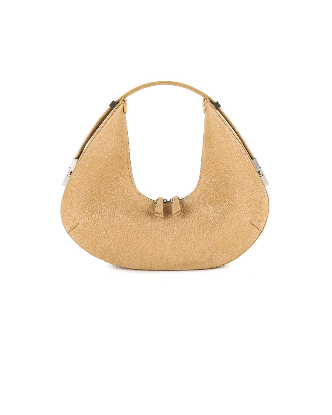[OSOI] TONI HOBO BAG ショルダーバッグ ☆関税込☆ OSOI＞TONI HOBO バッグ