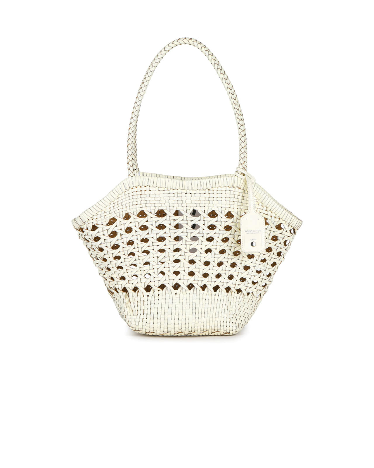 [OSOI] TOTE BROCLE ☆送料込☆ OSOI