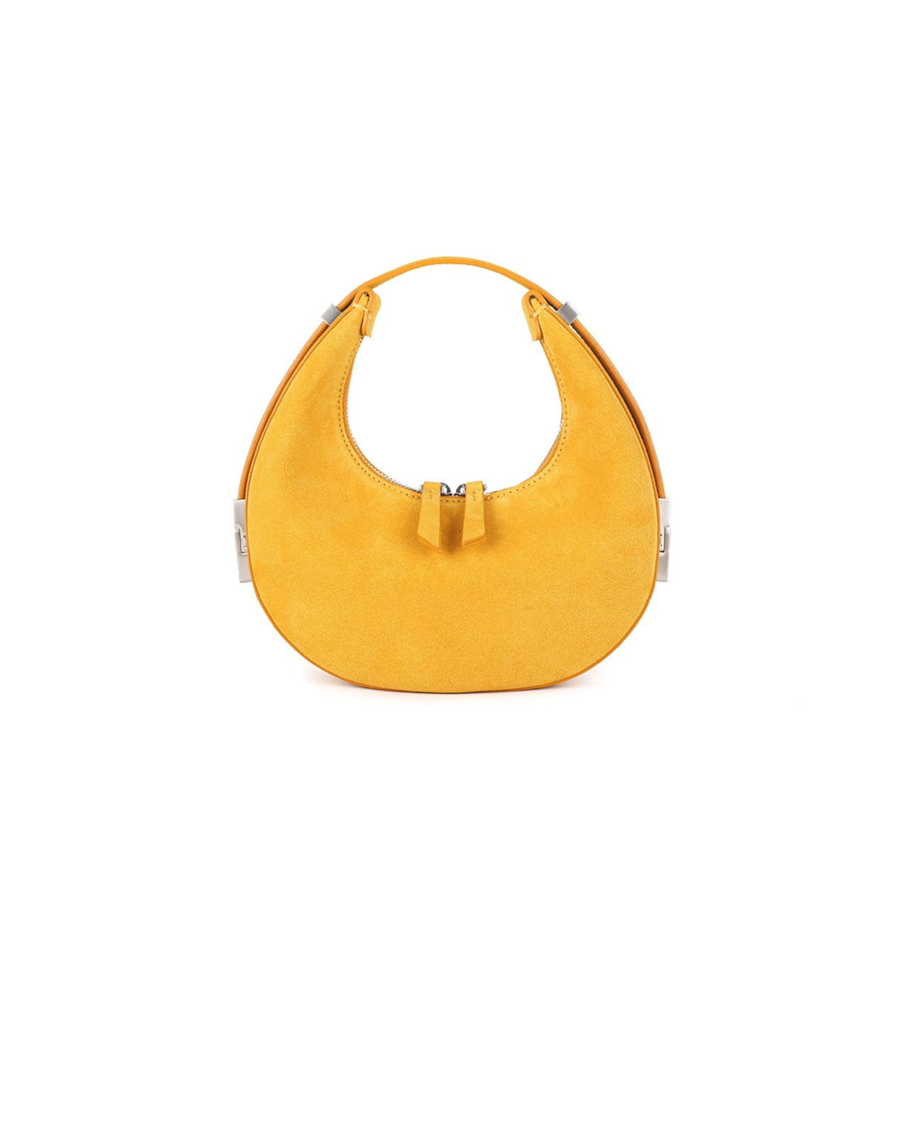 〈美品〉 OSOI / TONI MINI Cream OSOI