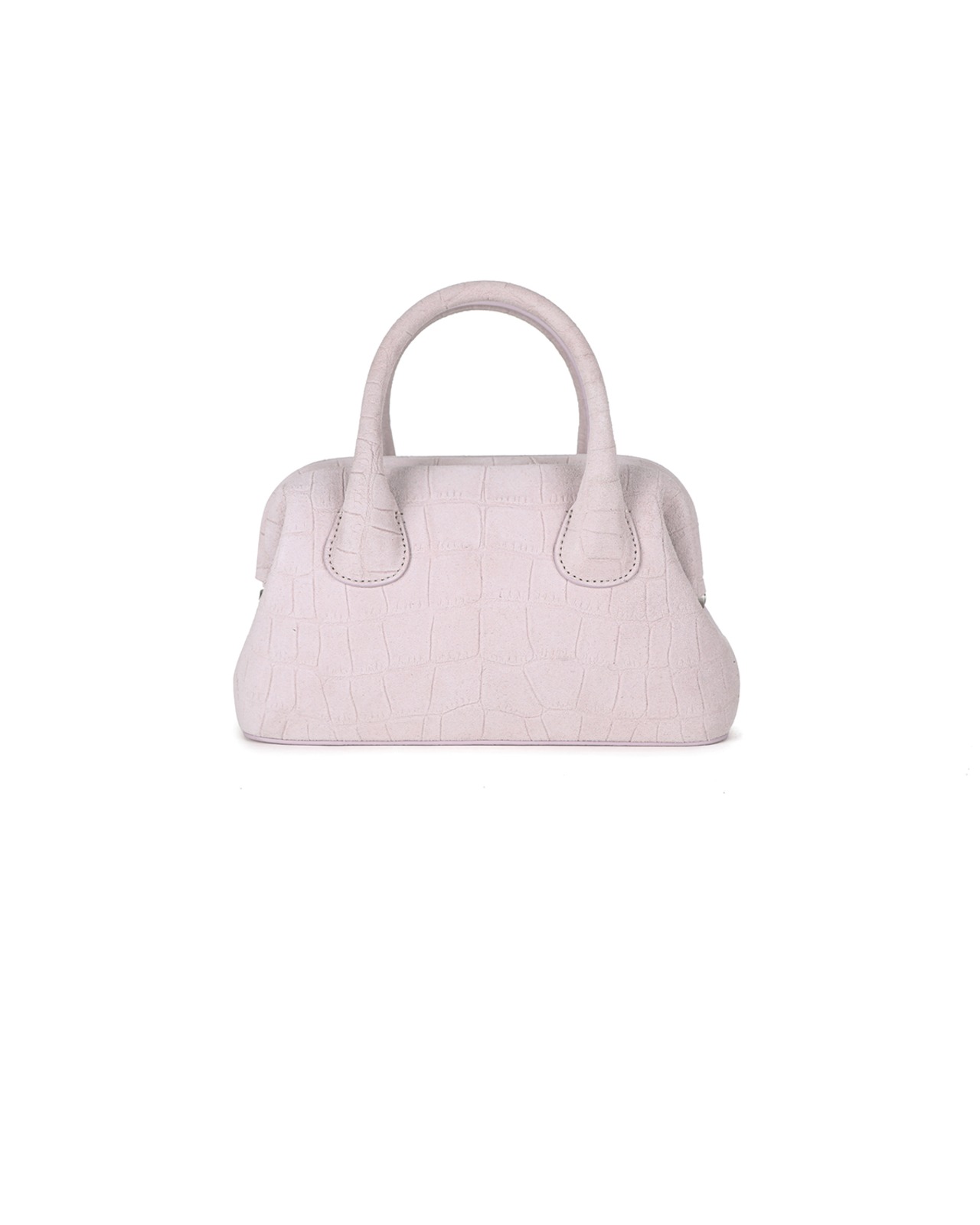 osoi boat brot アヤカ✨ Shop Osoi Boat Brot Handbag on Sale at BeyondStyle – Get 27