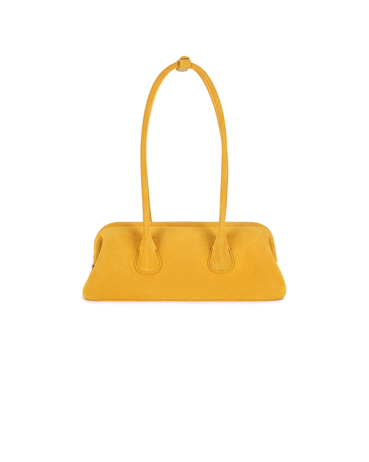 osoi バッグ ショルダーバッグ バッグ OSOI/オソイ/BOAT BROT/SAGE GREEN