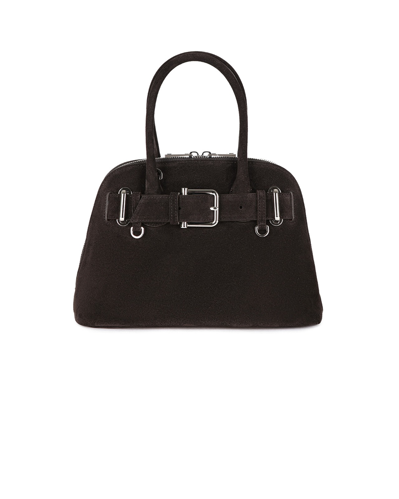 OSOI TOTE BROCLE [キャンバスブラック] s-l1200.png