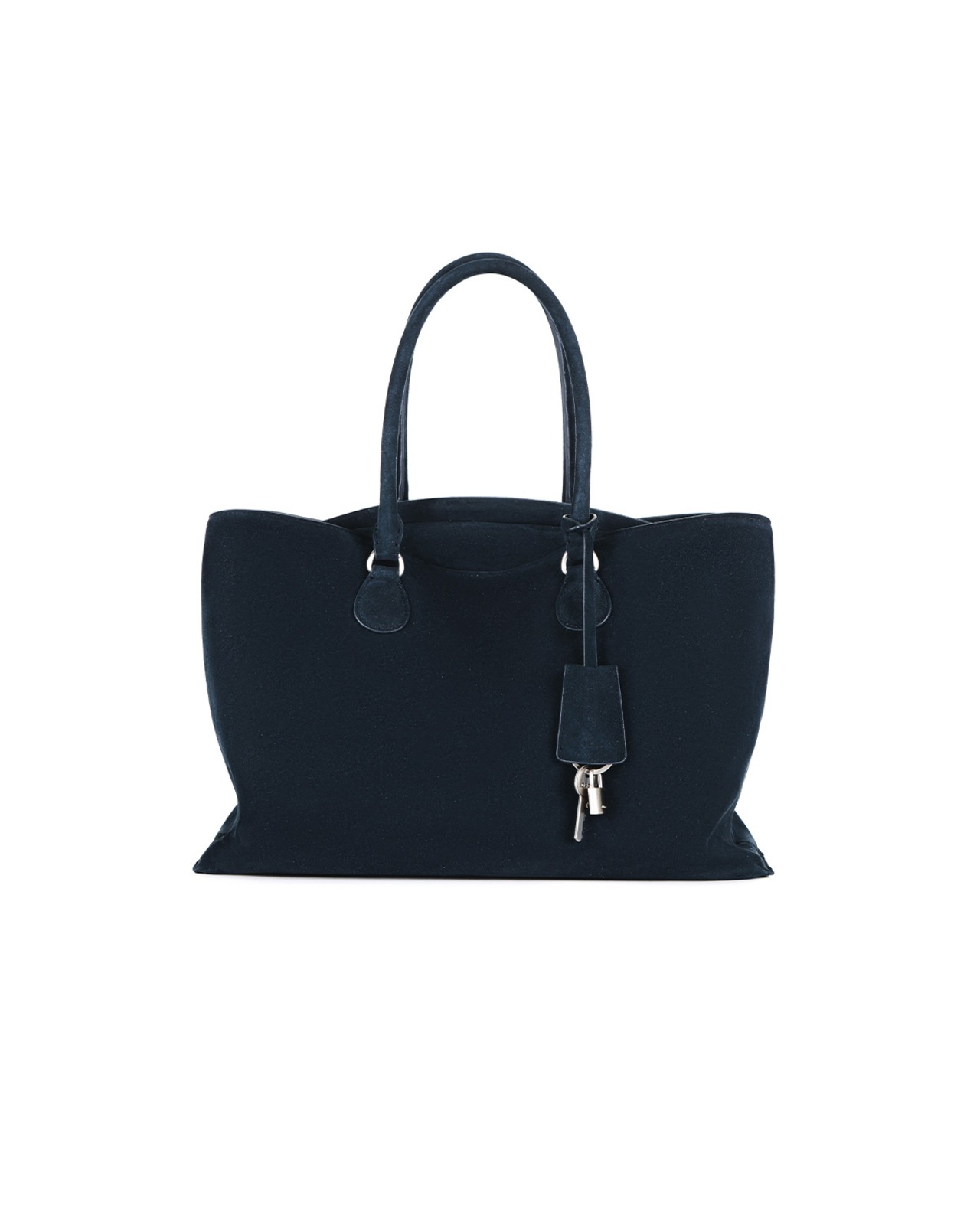 OSOI ブラック ボディバッグ Leather handbag Osoi Black in Leather - 19207650