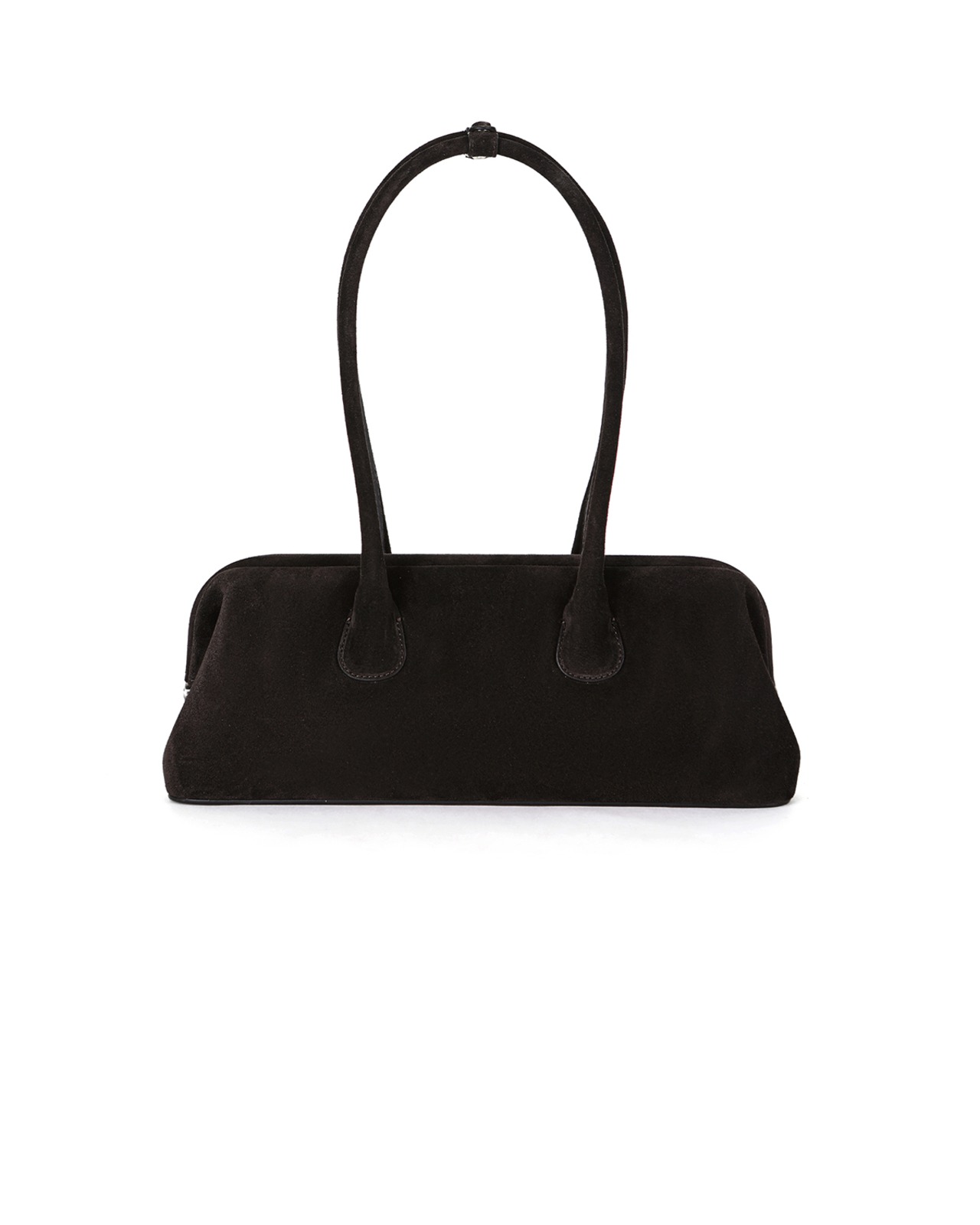 バッグ OSOI Black Cargo Bag 952995f0a999d4b58f694aa2b2b8a6