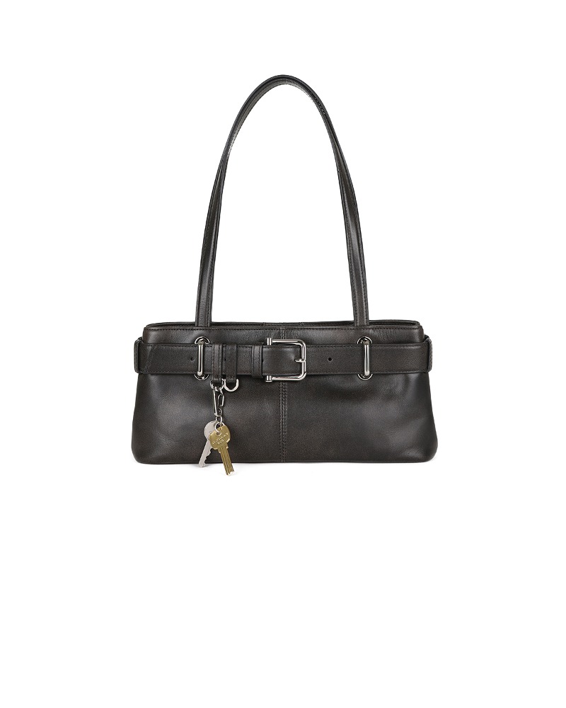 OSOI/オソイ/FOLDER BROT BLACK 20098829_45280860_600.jpg