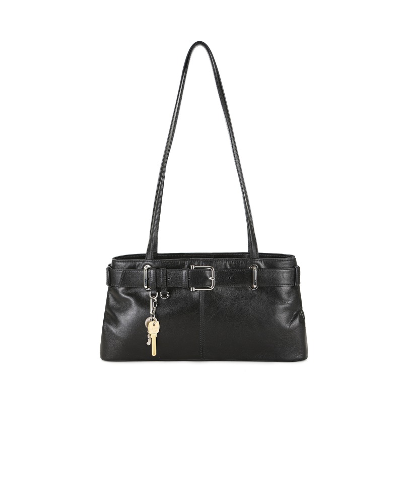 a28129bb26dab48614eb90d60bcafb