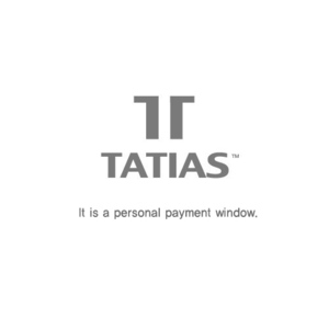 $5 Payment - TATIAS, Jewelry