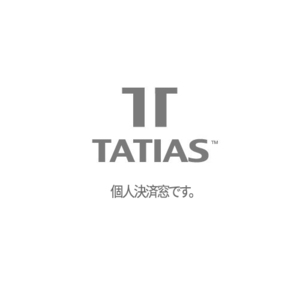 ¥500の個人決済窓 - TATIAS, ジュエリー