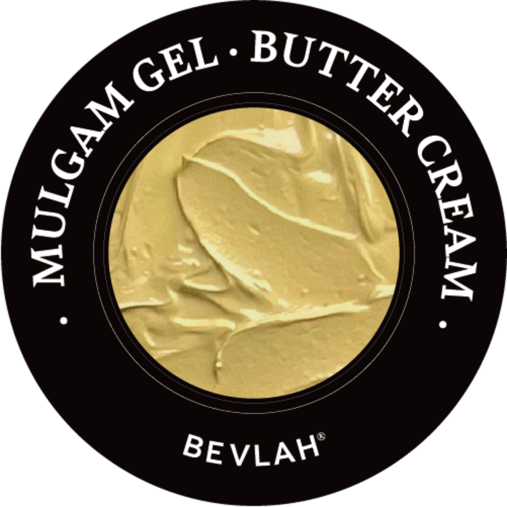 345fe9eba993a19930316b2d8d15be