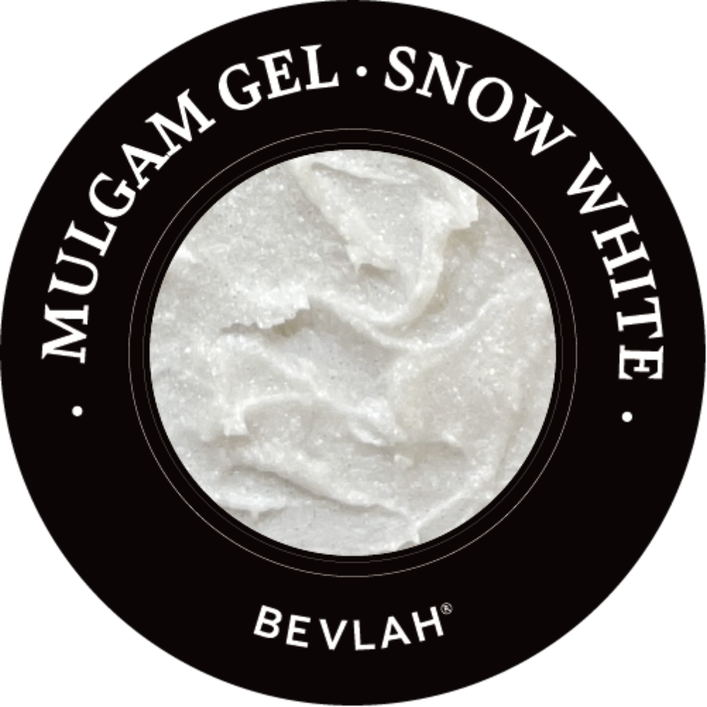 9ace81916811a68e9bc4d80ef23007