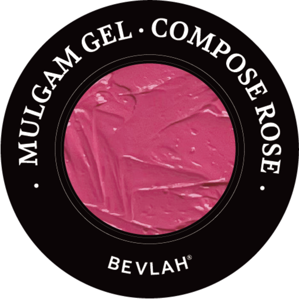 ff3a7e2f19fc8af2f9bcb47871f470