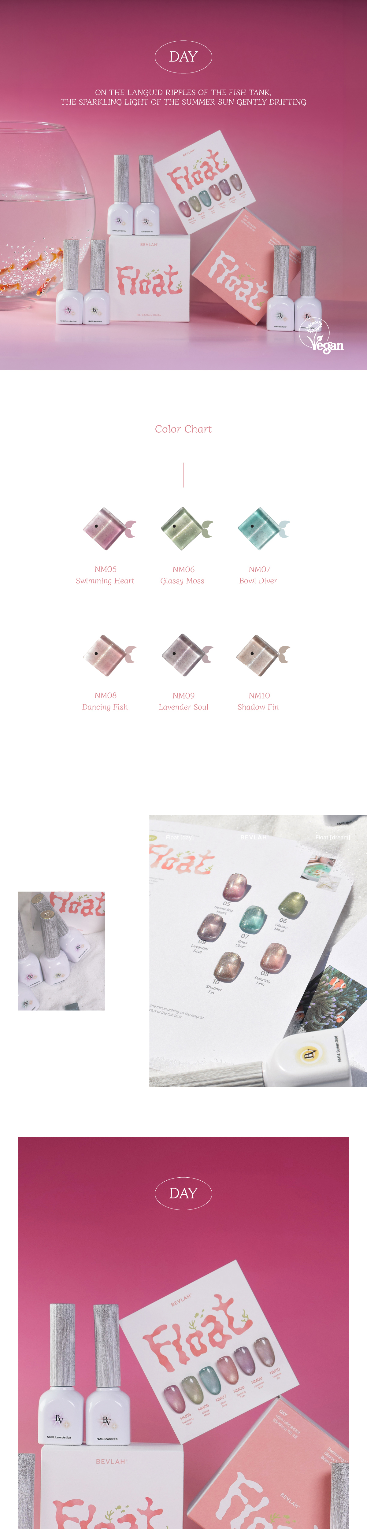 accessories model image-S2L3