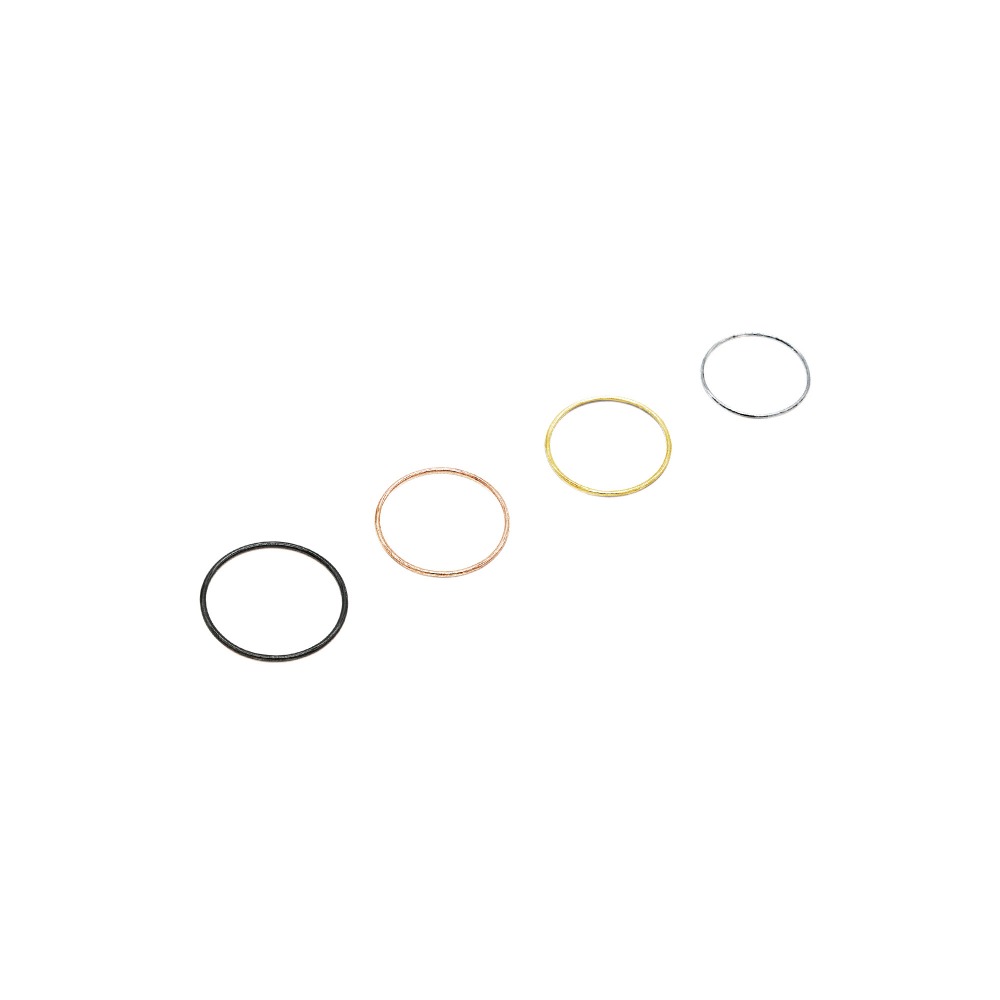 [SALE] Simple ring