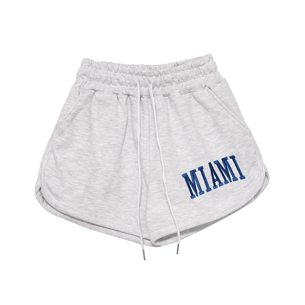 Miami Dolphin Shorts