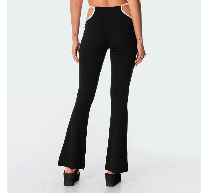 suspenders skirt/pants model image-S1L34