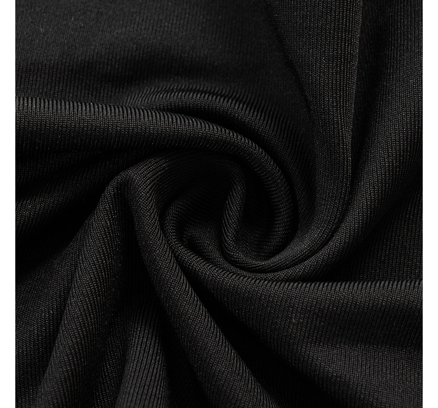 suspenders skirt/pants detail image-S1L28