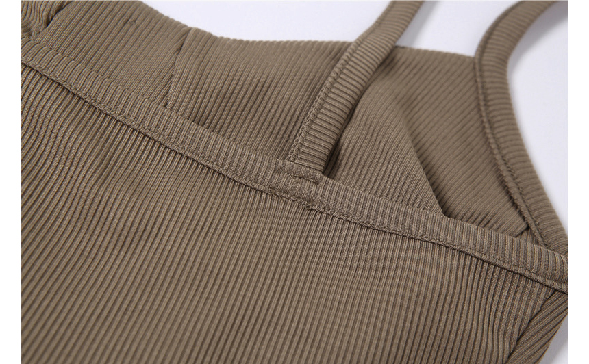 suspenders skirt/pants detail image-S1L36