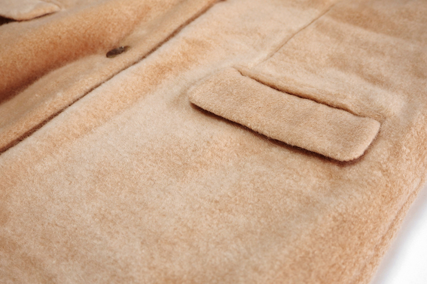 coat detail image-S1L50