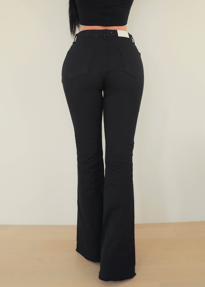 Pants model image-S1L29