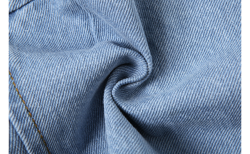 sleeveless detail image-S1L12