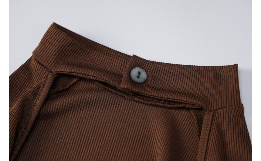 suspenders skirt/pants detail image-S1L19