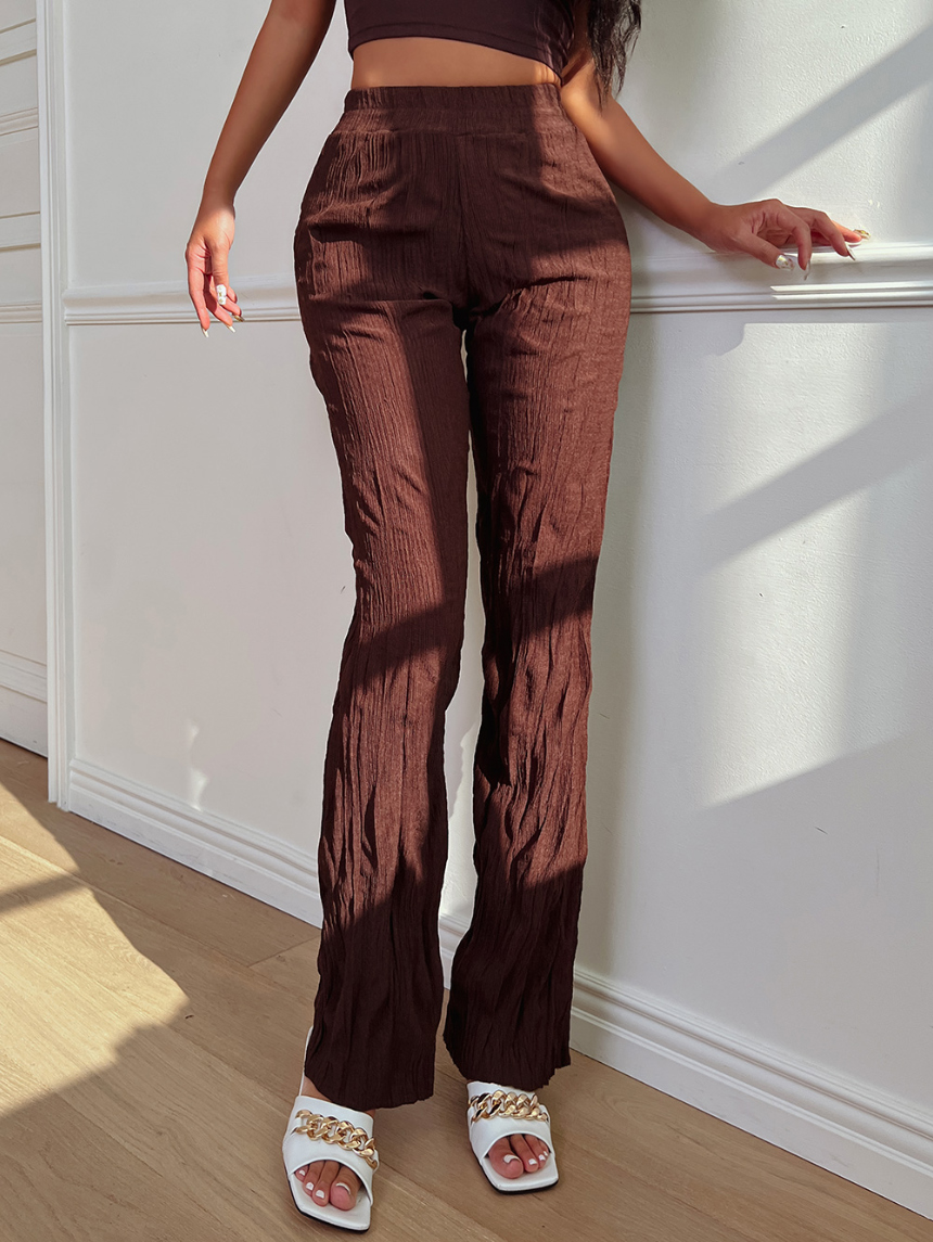Pants model image-S1L41