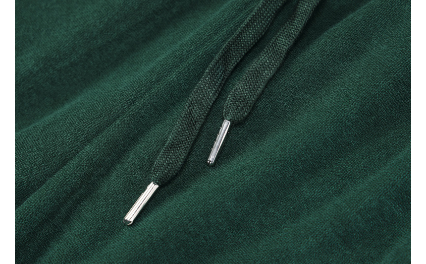 suspenders skirt/pants detail image-S1L21