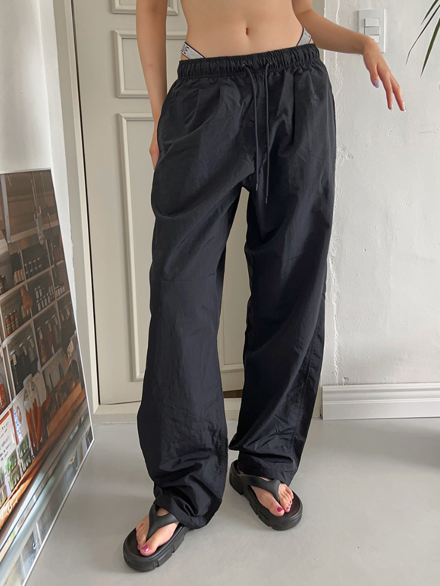 Pants model image-S1L33