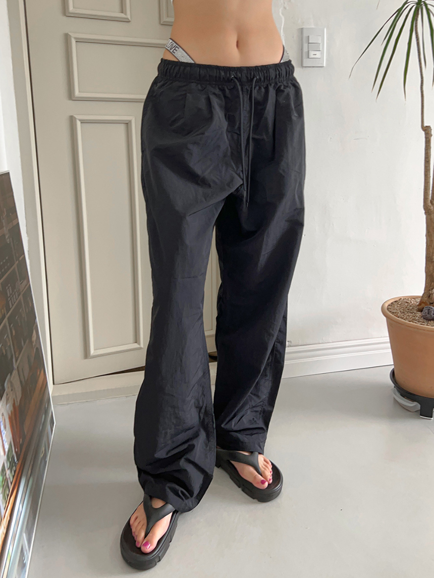 Pants model image-S1L35
