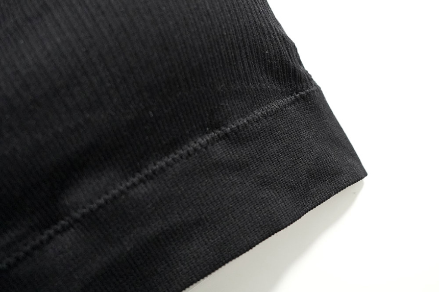 suspenders skirt/pants detail image-S1L37