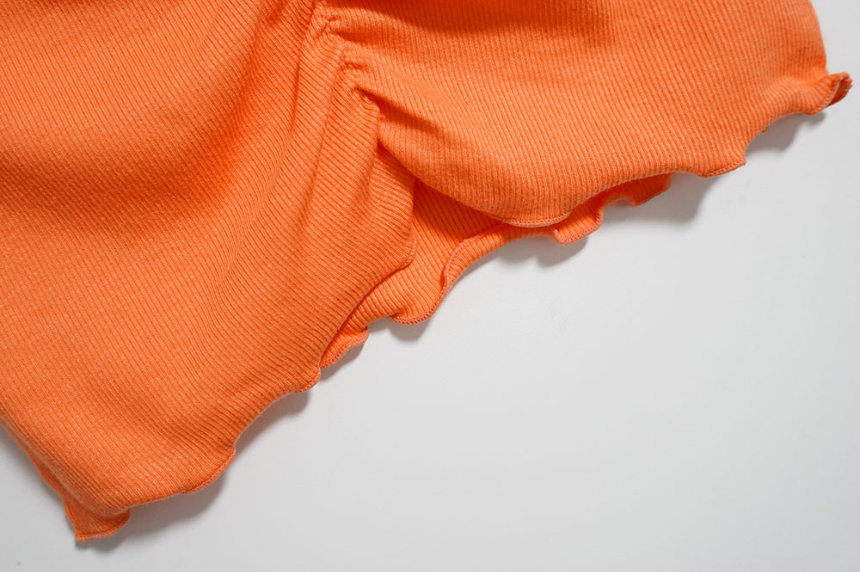 long sleeved tee detail image-S1L33