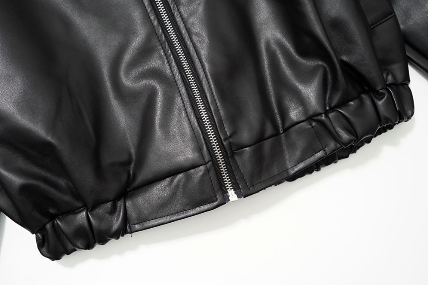 jacket detail image-S1L21