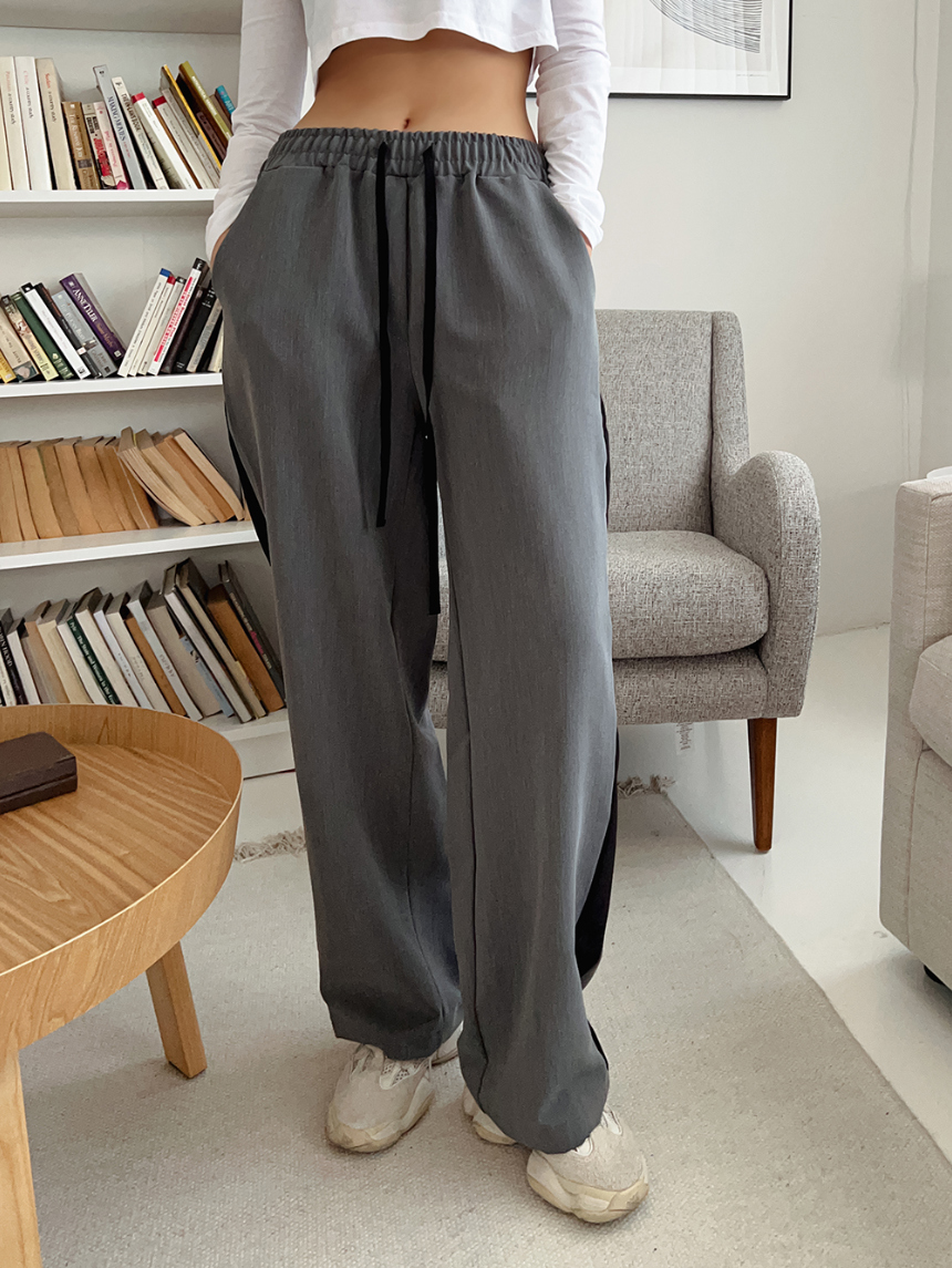 Pants model image-S1L33