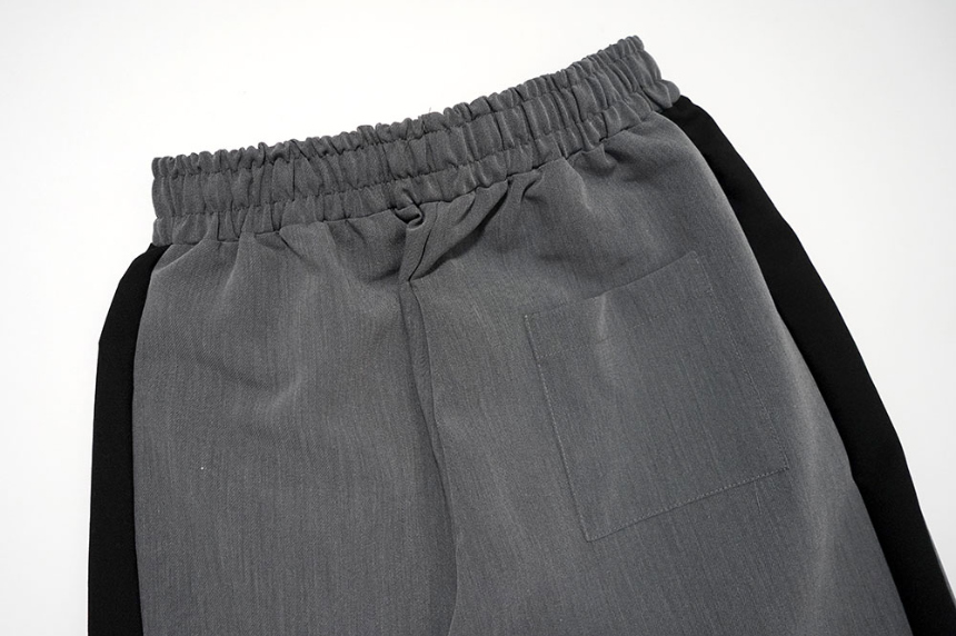 Pants detail image-S1L44